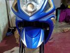 Ranomoto Good condition 2018