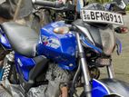 Ranomoto Keeway 150 cc 2015