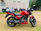 Ranomoto Keeway 150CC 2015