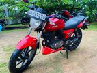 Ranomoto Keeway 2015