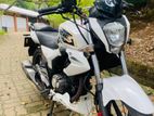 Ranomoto Keeway 2018