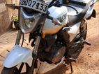 Ranomoto Keeway Rsk 150 2016