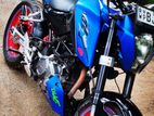 Ranomoto KTM 150cc 2022