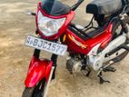 Ranomoto Moped 2019