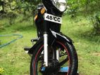 Ranomoto Moped 2022