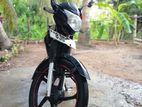 Ranomoto Moped Super 2023