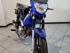 Ranomoto Moped Super 2024