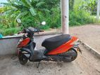 Ranomoto Pattaya 2017