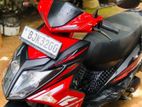 Ranomoto Pattaya 100 2022