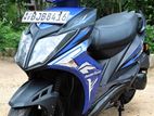 Ranomoto Pattaya 125 2021