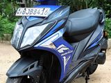 Ranomoto Pattaya 125 2021