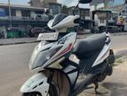 Ranomoto Pattaya 2016
