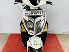 Ranomoto Pattaya 2017 2016