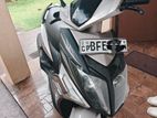Ranomoto Pattaya 2017