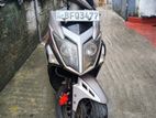 Ranomoto Pattaya 2017