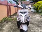 Ranomoto Pattaya 2017