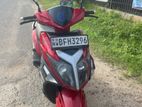 Ranomoto Pattaya 2017