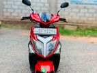 Ranomoto Pattaya 2017