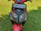 Ranomoto Pattaya 2017