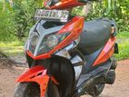 Ranomoto Pattaya 2018