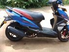 Ranomoto Pattaya 2018