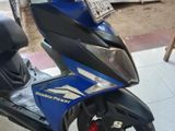 Ranomoto Pattaya 2021