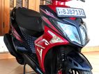 Ranomoto Pattaya 2021