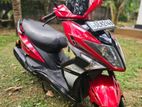 Ranomoto Pattaya 2021
