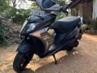Ranomoto Pattaya 2021