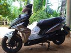 Ranomoto Pattaya 2017