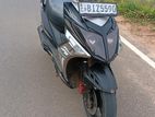 Ranomoto Pattaya BIZ. 5590 2019