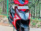 Ranomoto Pattaya Double power 2020