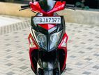 Ranomoto Pattaya Double power 2020