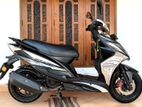 Ranomoto Pattaya 2020