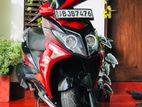 Ranomoto Pattaya 2021