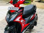 Ranomoto Pattaya Double Power 2023