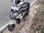 Ranomoto Pattaya 2021