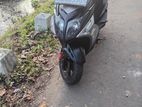 Ranomoto Pattaya Double Power V3 2021