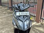 Ranomoto Pattaya Double Power V3 2024