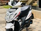 Ranomoto Pattaya Eco Power 2017