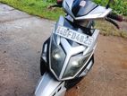 Ranomoto Pattaya For Sale 2016