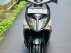 Ranomoto Pattaya 2019