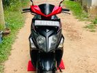 Ranomoto Pattaya good 2020