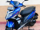 Ranomoto Pattaya 2017