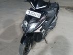 Ranomoto Pattaya V3 2023