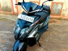 Ranomoto Pattaya V3 2023