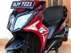 Ranomoto Pattaya V3 Digital Meter 2025