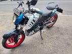Ranomoto RTM 2020