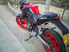 Ranomoto RTM 2021