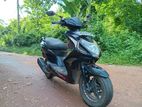 Ranomoto Sweety 2017